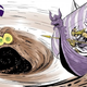 Illustration for article titled Pixar Animator Is Back With More NFL Sketches